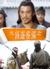 5x社区在线观看