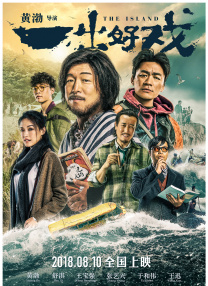 5x社区在线观看